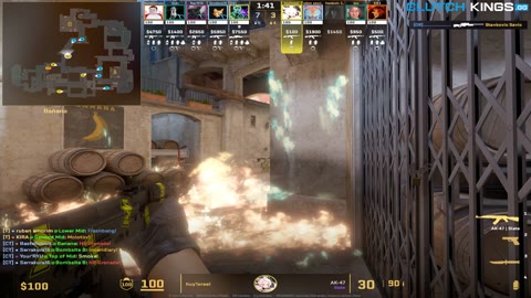 Clip #74819