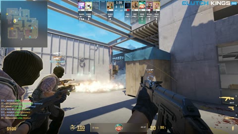 Clip #74823