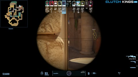 Clip #74827