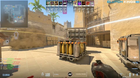 Clip #74840