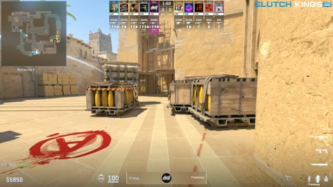 Clip #74841