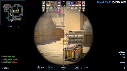Clip #74842