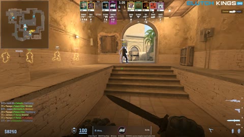 Clip #74843