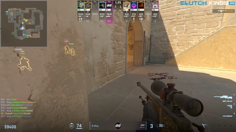 Clip #74844