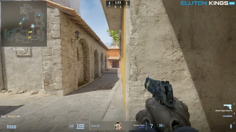 Clip #74848