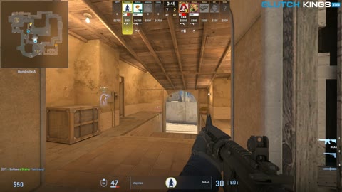 Clip #74853