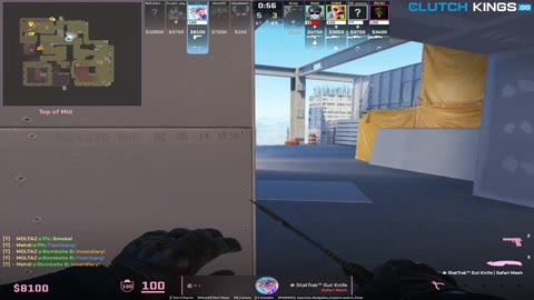 Clip #74858