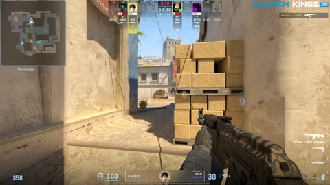 Clip #74864