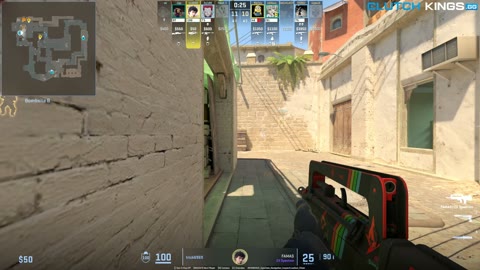 Clip #74865