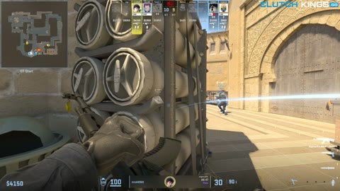 Clip #74866