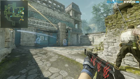 Clip #74867
