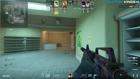 Clip #74868