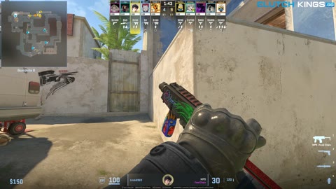 Clip #74871