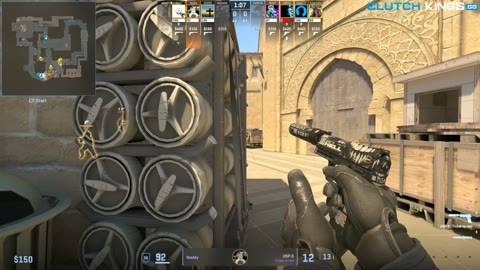 Clip #74873
