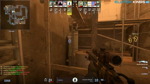 Clip #74875