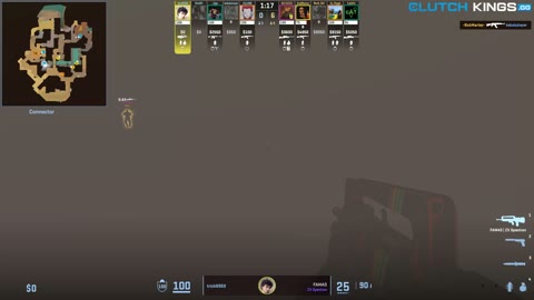 Clip #74891