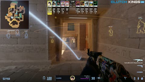 Clip #74892