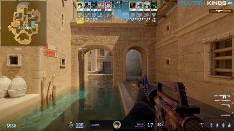 Clip #74893