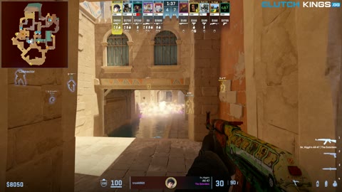 Clip #74894