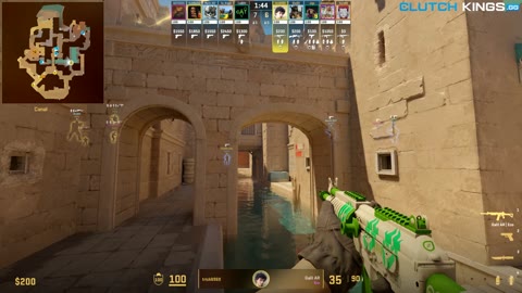 Clip #74895