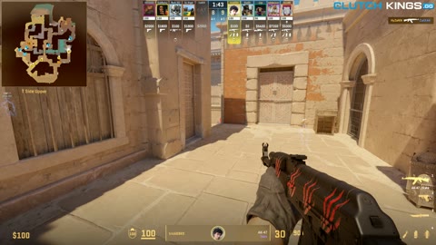 Clip #74896