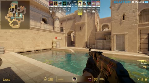 Clip #74897