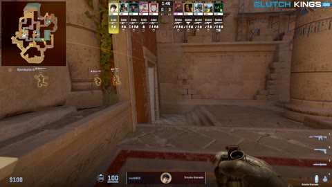 Clip #74901