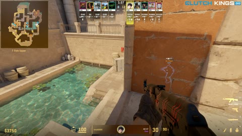 Clip #74902