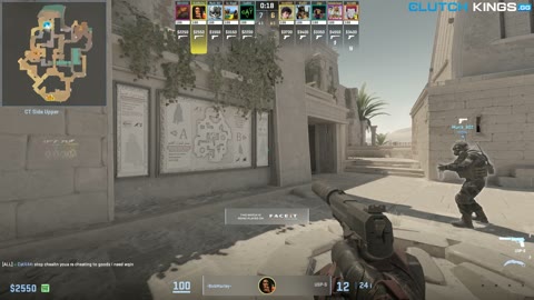 Clip #74904