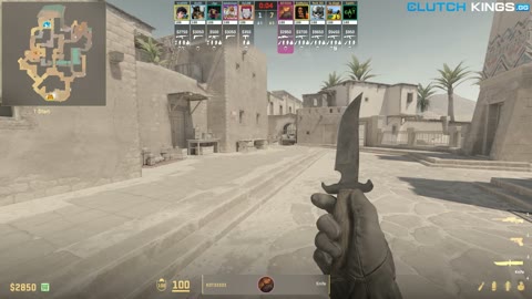 Clip #74907