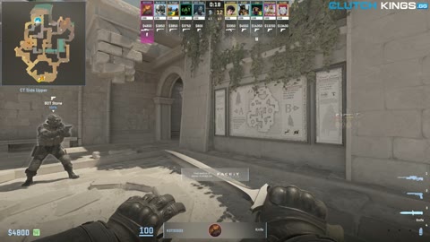 Clip #74910