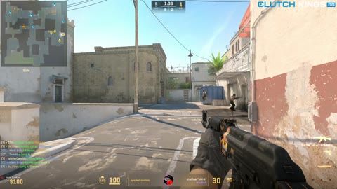 Clip #74912