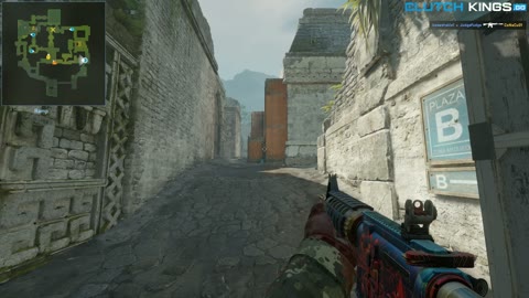 Clip #74924