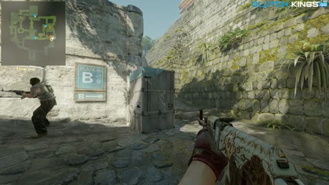Clip #74925
