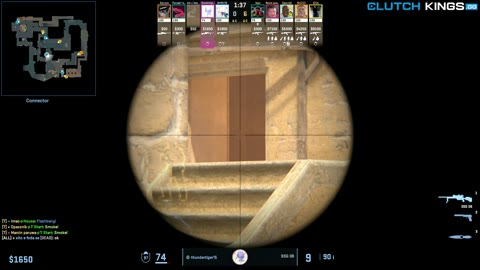 Clip #74931
