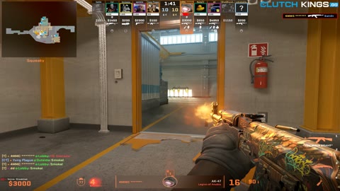 Clip #74949