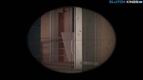 Clip #74953