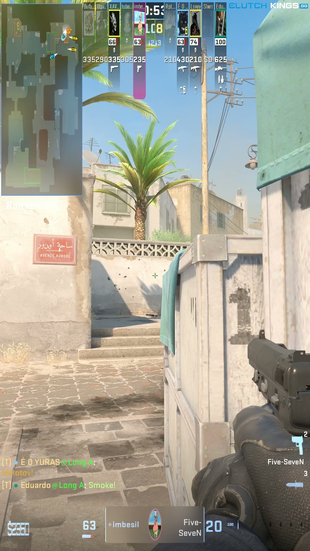 Clip #74955