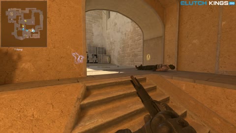 Clip #74957