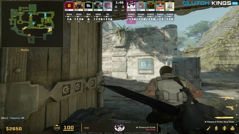 Clip #74958