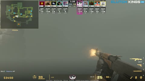 Clip #74959