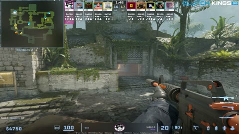 Clip #74961