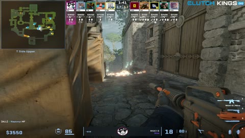 Clip #74962