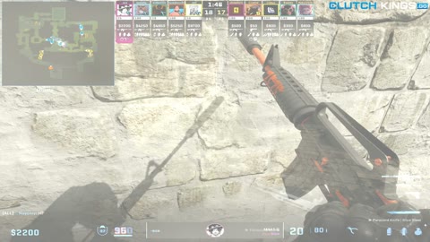 Clip #74964