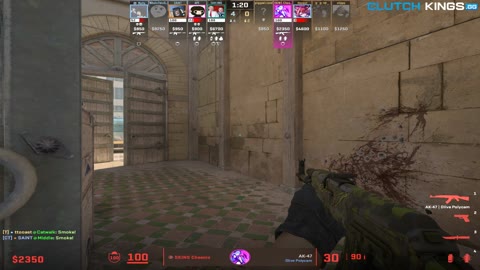 Clip #74965