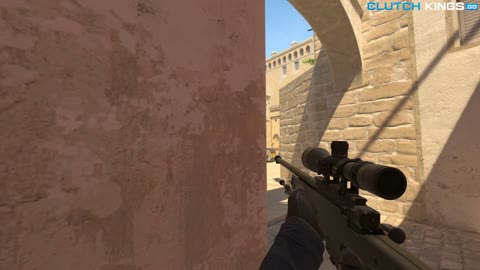 Clip #74966