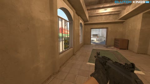 Clip #74967