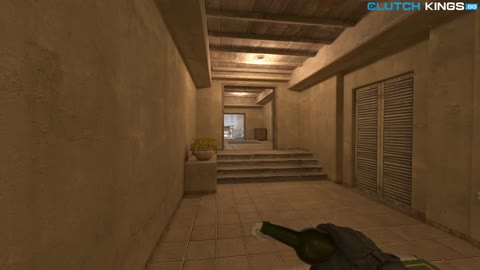 Clip #74968