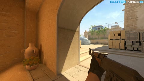 Clip #74969