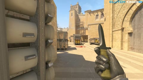 Clip #74970
